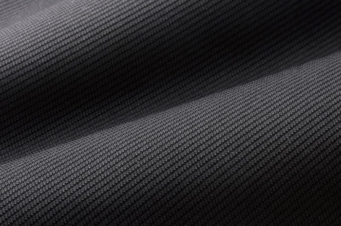 スーツ 洗える レディース 通販 洗える！ミセスにうれしいスーツセット パンツスーツ セットアップ 上下セット フォーマル アンサンブル 3点セット スーツ |  | 07