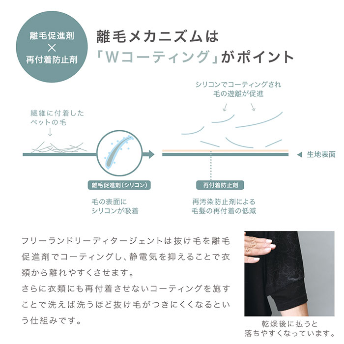 洗濯洗剤 通販 衣類用洗剤 液体洗剤 ペット用洗濯洗剤 500? 洗濯用品 ペットの毛 犬服 猫服 毛が付きにくい ペット 毛玉 ペット衣料 洗たく洗剤 洗濯洗剤 |  | 03