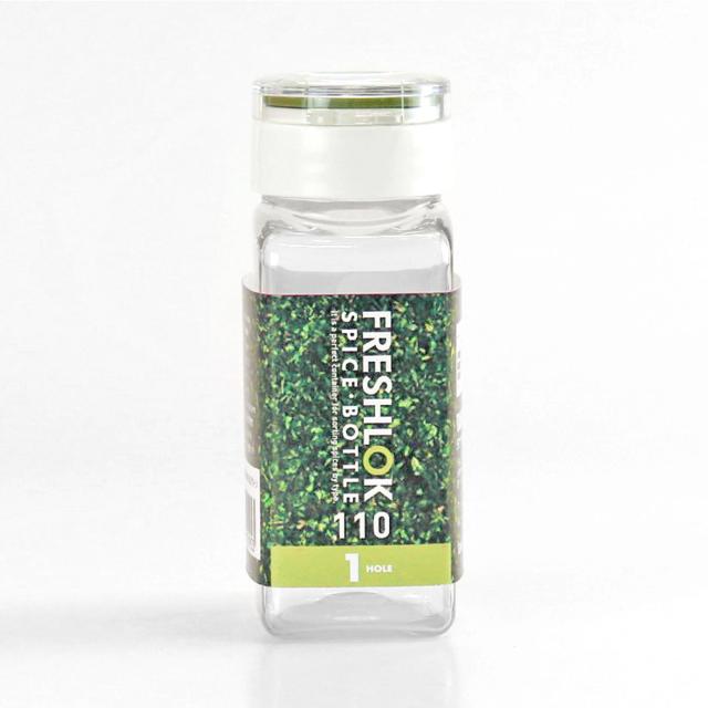 BACKYARD FAMILY（バックヤードファミリー） 保存容器 通販保存容器