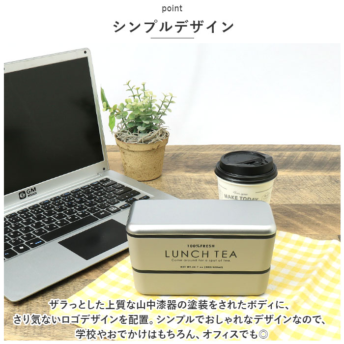 真空スリムボックス 2点セット Amazon.co.jp: サンワダイレクト MagSafeとの互換性あり 真空