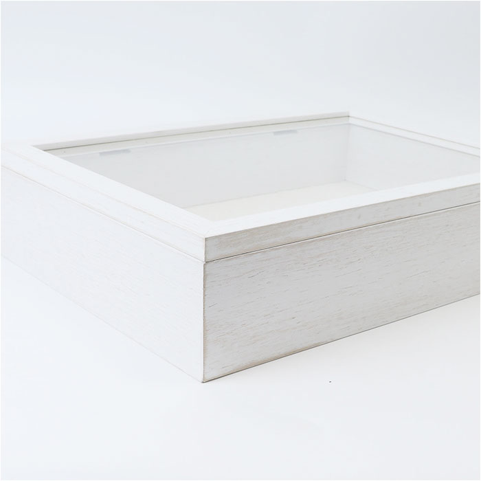 アートフレーム A4 通販 万丈 フロントオープンBOX ボックスフレーム 立体額 額 アート フレーム 厚み 額縁 子供の作品収納ボックス 子どもの絵 アートフレーム |  | 13