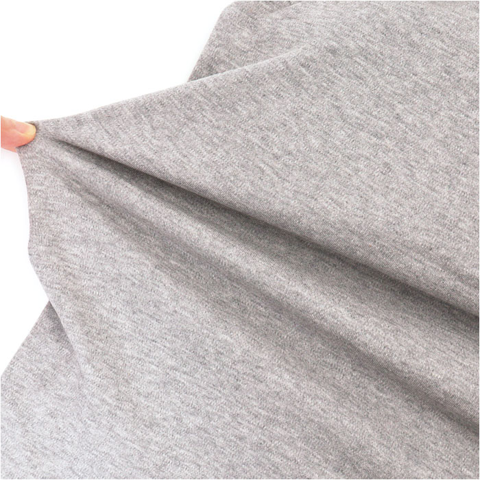 前開き ブラトップ 通販 綿100%前開きカップ付タンクトップ カップ付タンクトップ 前あき タンクトップ 肌着 インナー カップ付きインナー 綿100% 前開き | BACKYARD FAMILY | 15