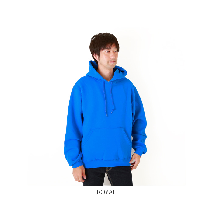 fruit 通販fruit of the loom スウェット パーカー フルーツオブザ