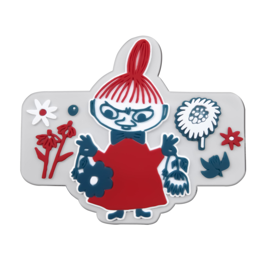 キャラクター シートベルトストッパー 通販 シートベルト ストッパー シートベルトカバー 車 調整 締め付け軽減 疲労 軽減 サポート 圧迫感 簡単 キャラクター |  | 01