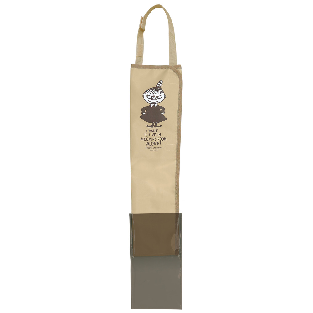 キャラクター 傘 ケース 長傘 通販 傘袋 アンブレラケース 傘ホルダー 傘入れ 傘立て 雨傘 カバー 収納 日傘 梅雨 車 アンブレラ カー用品 キャラクター |  | 01