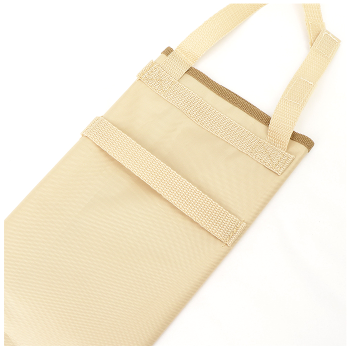 キャラクター 傘 ケース 長傘 通販 傘袋 アンブレラケース 傘ホルダー 傘入れ 傘立て 雨傘 カバー 収納 日傘 梅雨 車 アンブレラ カー用品 キャラクター |  | 11