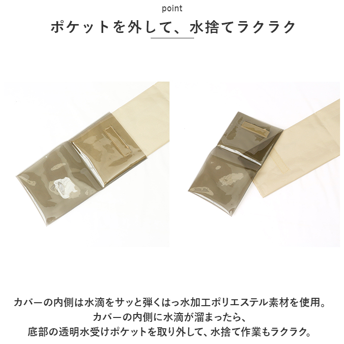 キャラクター 傘 ケース 長傘 通販 傘袋 アンブレラケース 傘ホルダー 傘入れ 傘立て 雨傘 カバー 収納 日傘 梅雨 車 アンブレラ カー用品 キャラクター |  | 06