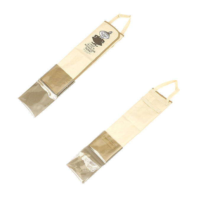 キャラクター 傘 ケース 長傘 通販 傘袋 アンブレラケース 傘ホルダー 傘入れ 傘立て 雨傘 カバー 収納 日傘 梅雨 車 アンブレラ カー用品 キャラクター |  | 10