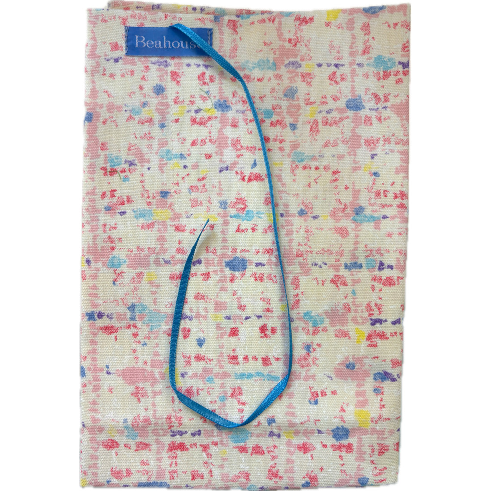 ブックカバー フリーサイズ 日本製 定番 文庫本カバー 布 a5 b6 四六判 文庫 単行本 読書 本 カバー Beahouse フリーサイズブックカバー おしゃれ かわいい |  | 16