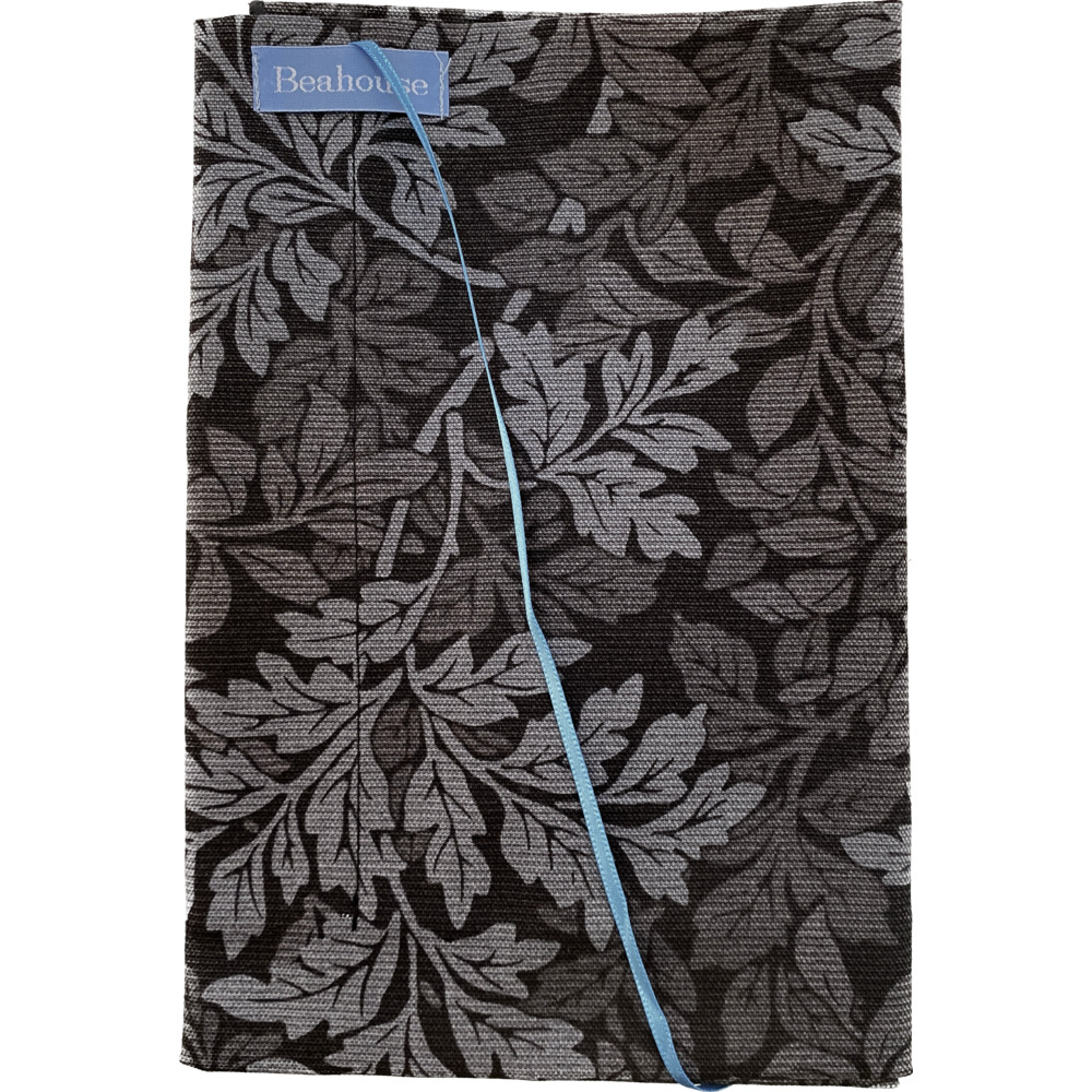 ブックカバー フリーサイズ 日本製 定番 文庫本カバー 布 a5 b6 四六判 文庫 単行本 読書 本 カバー Beahouse フリーサイズブックカバー おしゃれ かわいい |  | 12