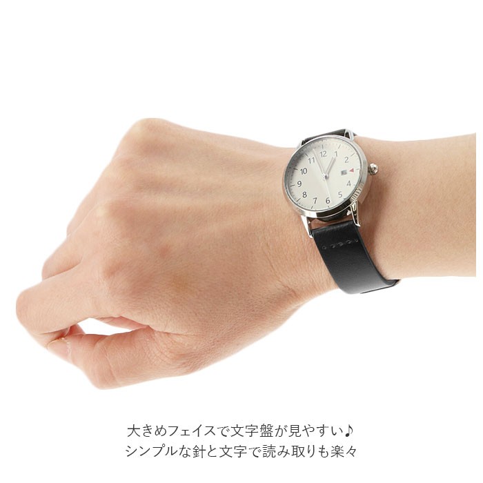 直輸入品激安 腕時計 レディース 日付カレンダー 通販 メンズ 日付 アナログ おしゃれ シンプル 大人 かわいい リストウォッチ ベーシック 革ベルト 合皮 グラン Field Columbiatools Com