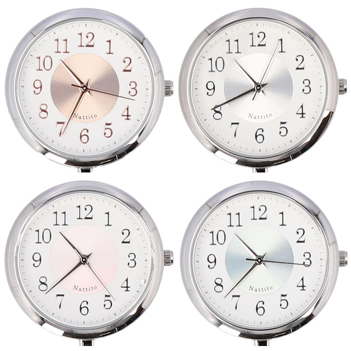 フィールドワーク field work フィールドワーク カラビナ付き ウォッチ 通販 時計 カラナビ付き時計 アナログ時計 キーホルダー アナログ 置ける スタンド |  | 12