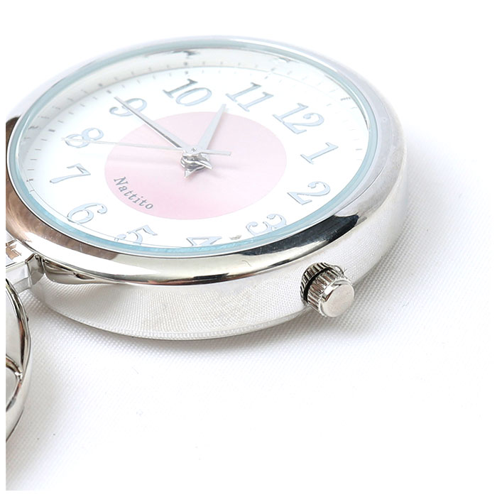 フィールドワーク field work フィールドワーク カラビナ付き ウォッチ 通販 時計 カラナビ付き時計 アナログ時計 キーホルダー アナログ 置ける スタンド |  | 13