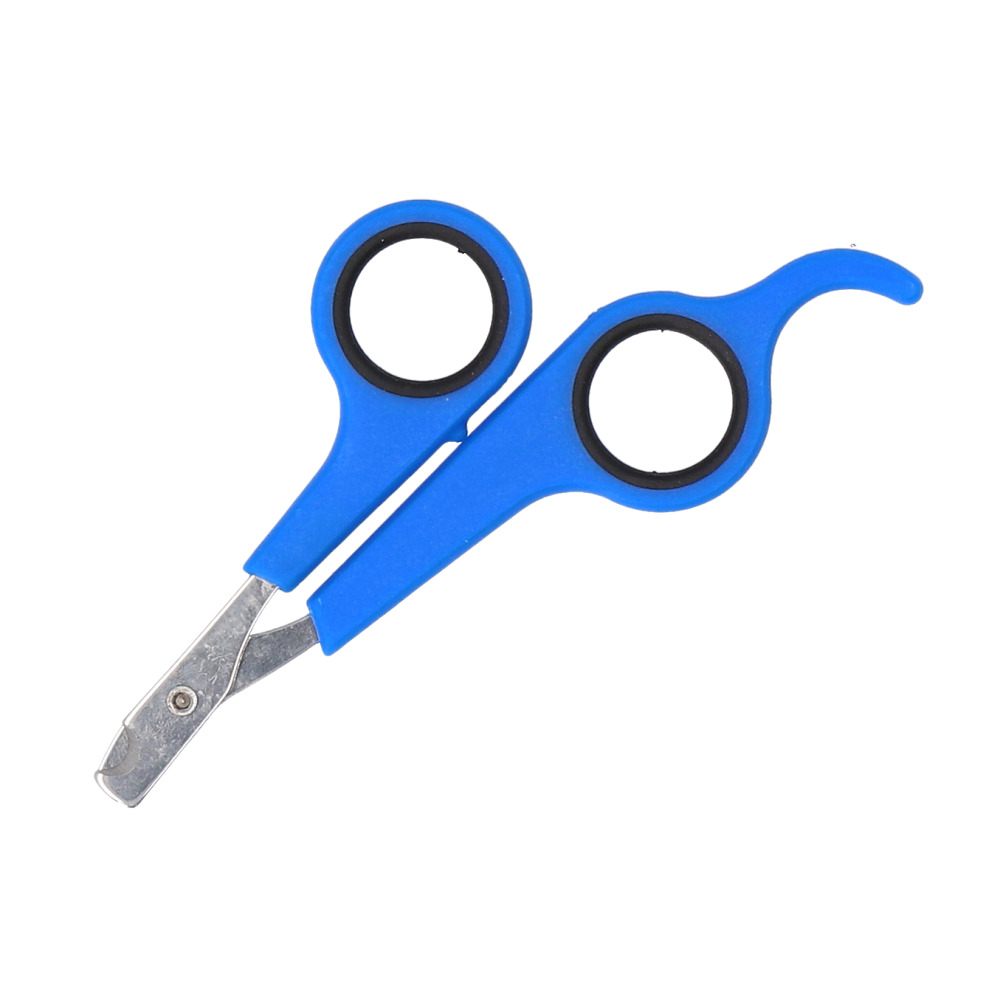 ペット 爪切り 通販 つめ切り 爪きり ネイルカッター ネイルケア ペット用 ペット専用 握りやすい 犬猫兼用 滑りにくい ネイルトリマー 簡単 静か ペット | BACKYARD FAMILY | 02