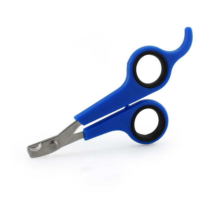 ペット 爪切り 通販 つめ切り 爪きり ネイルカッター ネイルケア ペット用 ペット専用 握りやすい 犬猫兼用 滑りにくい ネイルトリマー 簡単 静か ペット |  | 07