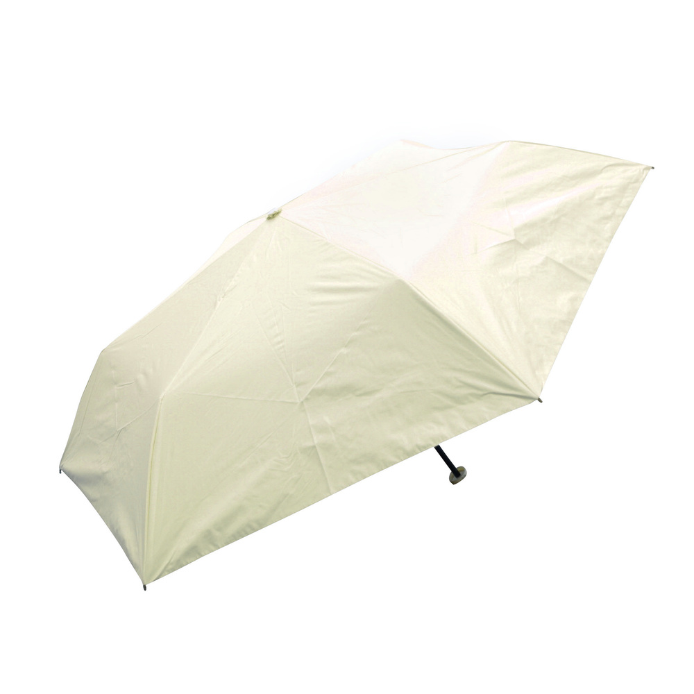 晴雨兼用傘 折りたたみ傘 55cm ミニ レディ−ス 通販 日傘 雨傘 傘 かさ カサ アンブレラ 晴雨兼用 日除け 日よけ UVカット UVカット率100％ UV仕様 晴雨兼用傘 |  | 03