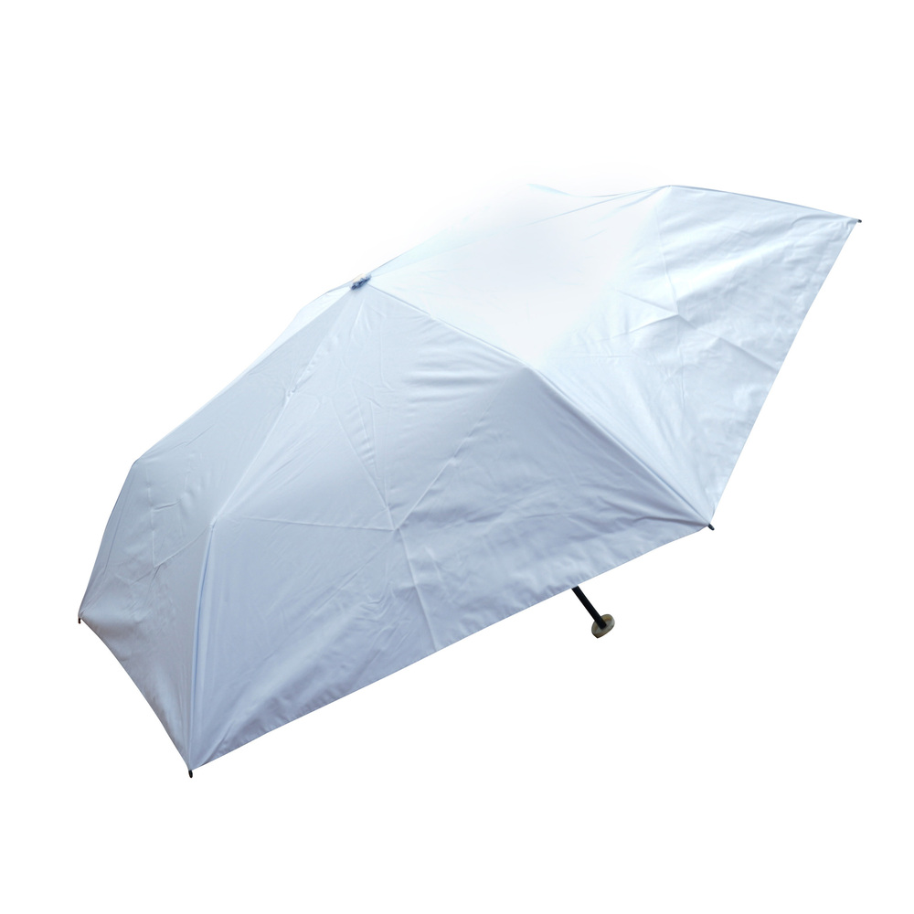 晴雨兼用傘 折りたたみ傘 55cm ミニ レディ−ス 通販 日傘 雨傘 傘 かさ カサ アンブレラ 晴雨兼用 日除け 日よけ UVカット UVカット率100％ UV仕様 晴雨兼用傘 |  | 02