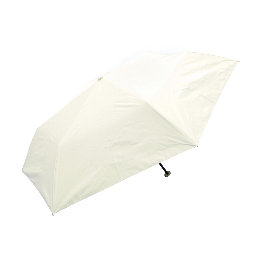晴雨兼用傘 折りたたみ傘 55cm ミニ レディ−ス 通販 日傘 雨傘 傘 かさ カサ アンブレラ 晴雨兼用 日除け 日よけ UVカット UVカット率100％ UV仕様 晴雨兼用傘 |  | 01