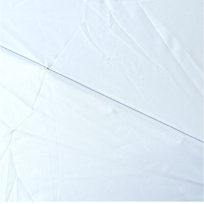 晴雨兼用傘 折りたたみ傘 55cm ミニ レディ−ス 通販 日傘 雨傘 傘 かさ カサ アンブレラ 晴雨兼用 日除け 日よけ UVカット UVカット率100％ UV仕様 晴雨兼用傘 |  | 13