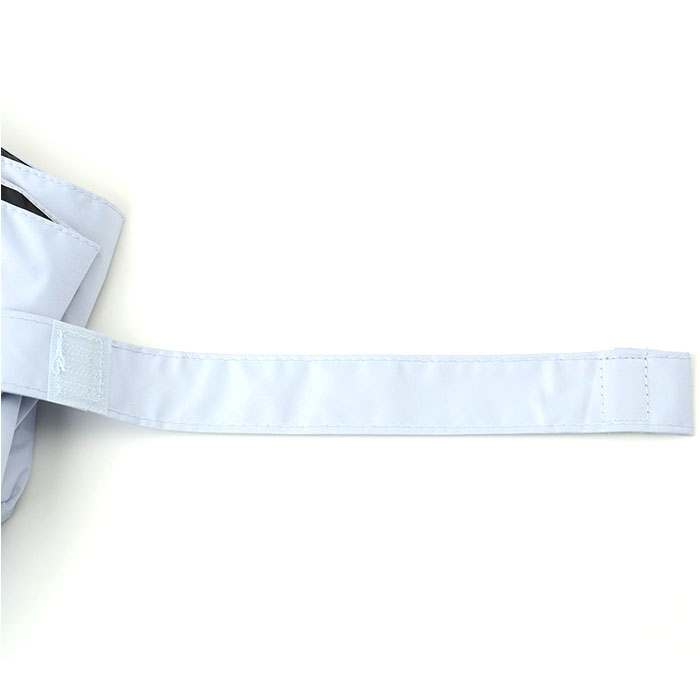 晴雨兼用傘 折りたたみ傘 55cm ミニ レディ−ス 通販 日傘 雨傘 傘 かさ カサ アンブレラ 晴雨兼用 日除け 日よけ UVカット UVカット率100％ UV仕様 晴雨兼用傘 |  | 14