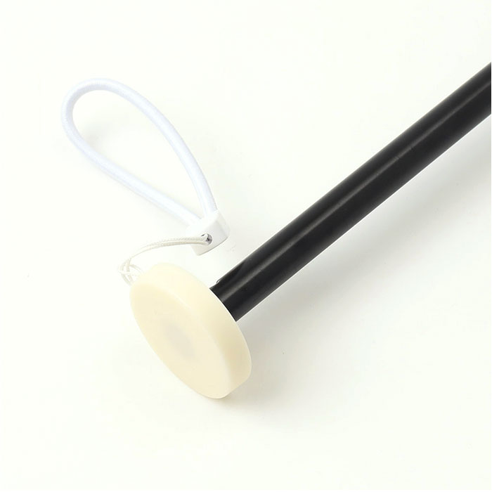 晴雨兼用傘 折りたたみ傘 55cm ミニ レディ−ス 通販 日傘 雨傘 傘 かさ カサ アンブレラ 晴雨兼用 日除け 日よけ UVカット UVカット率100％ UV仕様 晴雨兼用傘 |  | 15