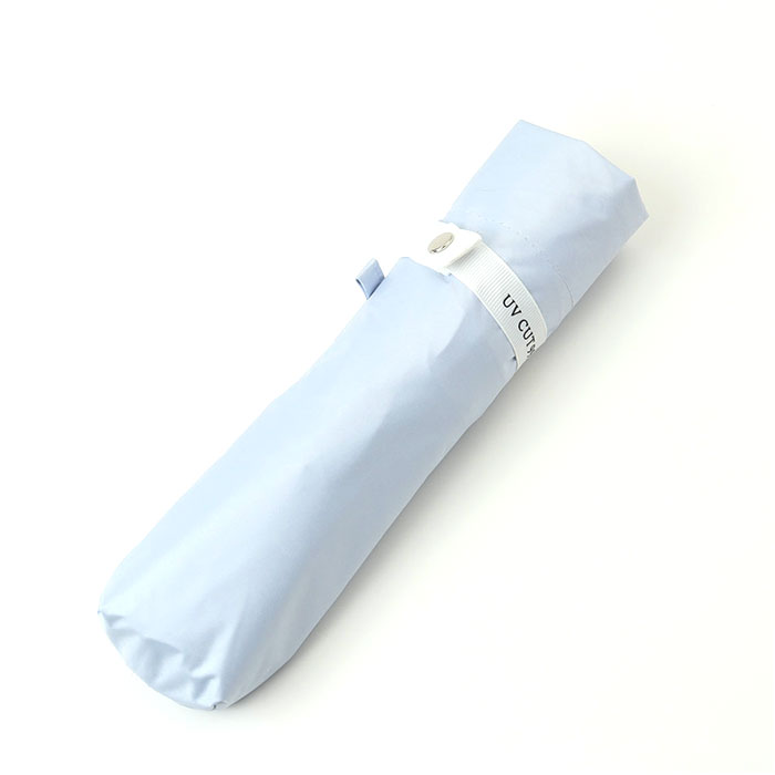 晴雨兼用傘 折りたたみ傘 55cm ミニ レディ−ス 通販 日傘 雨傘 傘 かさ カサ アンブレラ 晴雨兼用 日除け 日よけ UVカット UVカット率100％ UV仕様 晴雨兼用傘 |  | 16