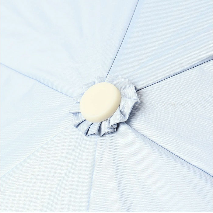 晴雨兼用傘 折りたたみ傘 55cm ミニ レディ−ス 通販 日傘 雨傘 傘 かさ カサ アンブレラ 晴雨兼用 日除け 日よけ UVカット UVカット率100％ UV仕様 晴雨兼用傘 |  | 10