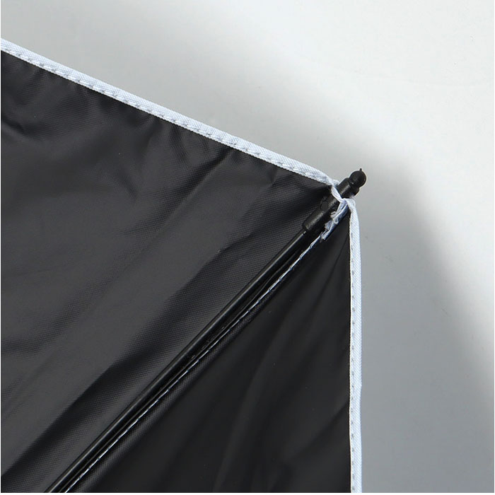 晴雨兼用傘 折りたたみ傘 55cm ミニ レディ−ス 通販 日傘 雨傘 傘 かさ カサ アンブレラ 晴雨兼用 日除け 日よけ UVカット UVカット率100％ UV仕様 晴雨兼用傘 |  | 11