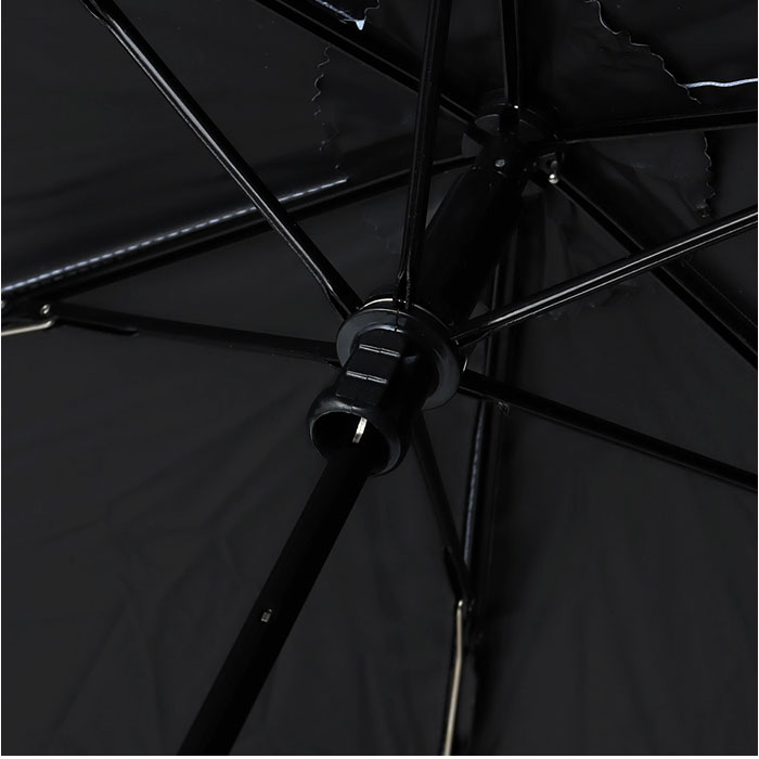 晴雨兼用傘 折りたたみ傘 55cm ミニ レディ−ス 通販 日傘 雨傘 傘 かさ カサ アンブレラ 晴雨兼用 日除け 日よけ UVカット UVカット率100％ UV仕様 晴雨兼用傘 |  | 12