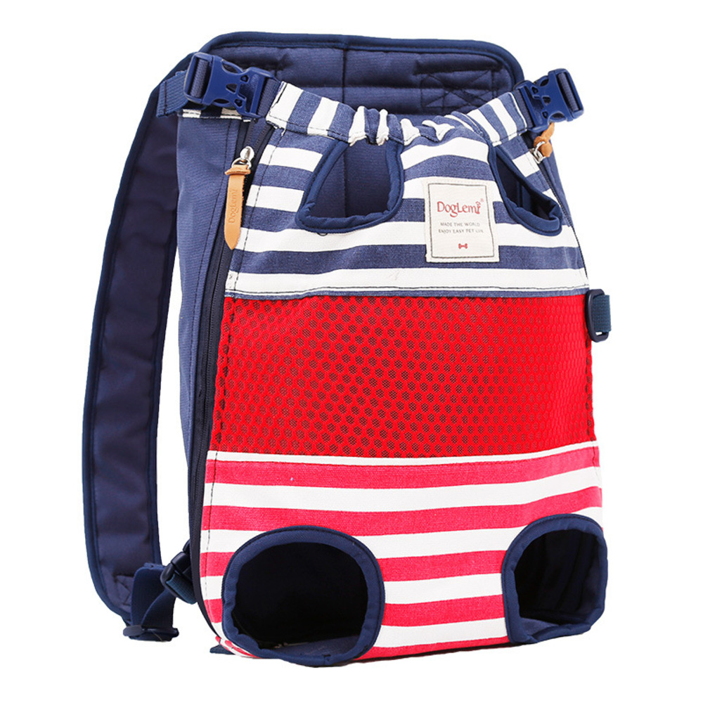 犬 抱っこ リュック 通販 ペット 抱っこ紐 抱っこひも ペットリュック ペット用スリング ペットキャリーバッグ スリングバッグ ペットキャリー バッグ 犬 | P01 | 01