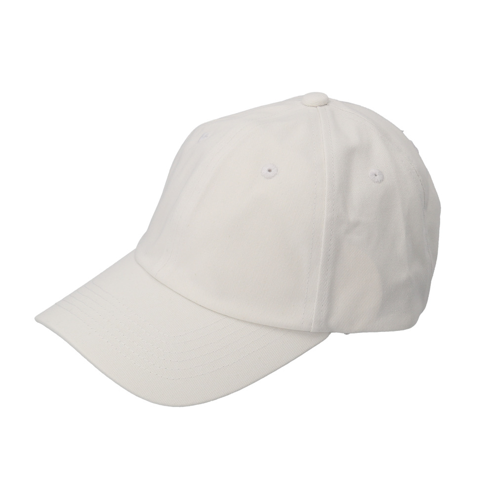 フルーツオブザルーム キャップ 通販 FRUIT OF THE LOOM 帽子 ベースボールキャップ ブランド ローキャップ 無地 ユニセックス シンプル おしゃれ 男女兼用 |  | 01