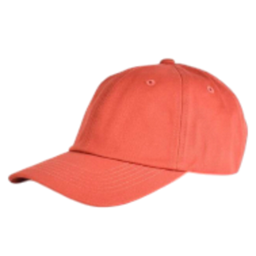 フルーツオブザルーム キャップ 通販 FRUIT OF THE LOOM 帽子 ベースボールキャップ ブランド ローキャップ 無地 ユニセックス シンプル おしゃれ 男女兼用 |  | 04