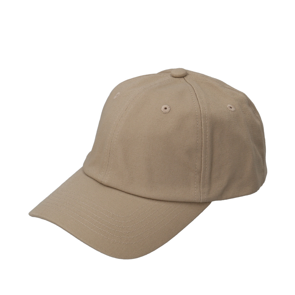 フルーツオブザルーム キャップ 通販 FRUIT OF THE LOOM 帽子 ベースボールキャップ ブランド ローキャップ 無地 ユニセックス シンプル おしゃれ 男女兼用 |  | 05