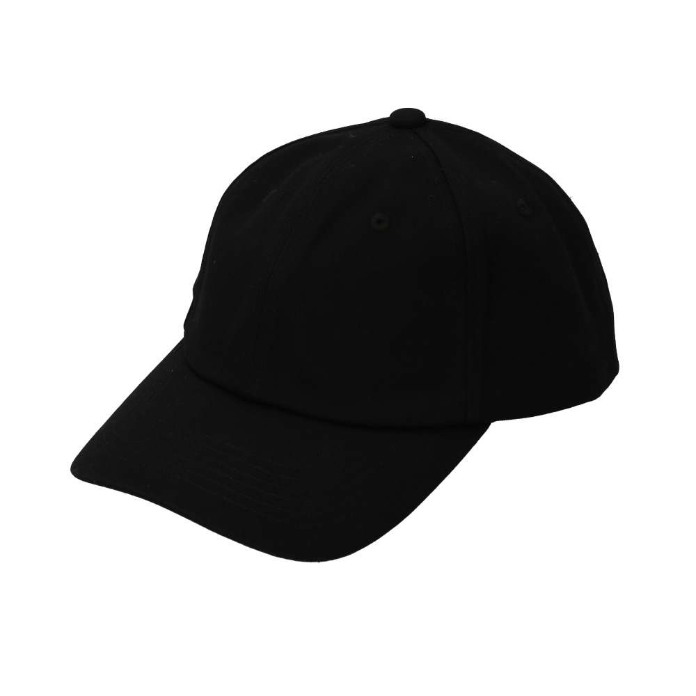 フルーツオブザルーム キャップ 通販 FRUIT OF THE LOOM 帽子 ベースボールキャップ ブランド ローキャップ 無地 ユニセックス シンプル おしゃれ 男女兼用 |  | 06