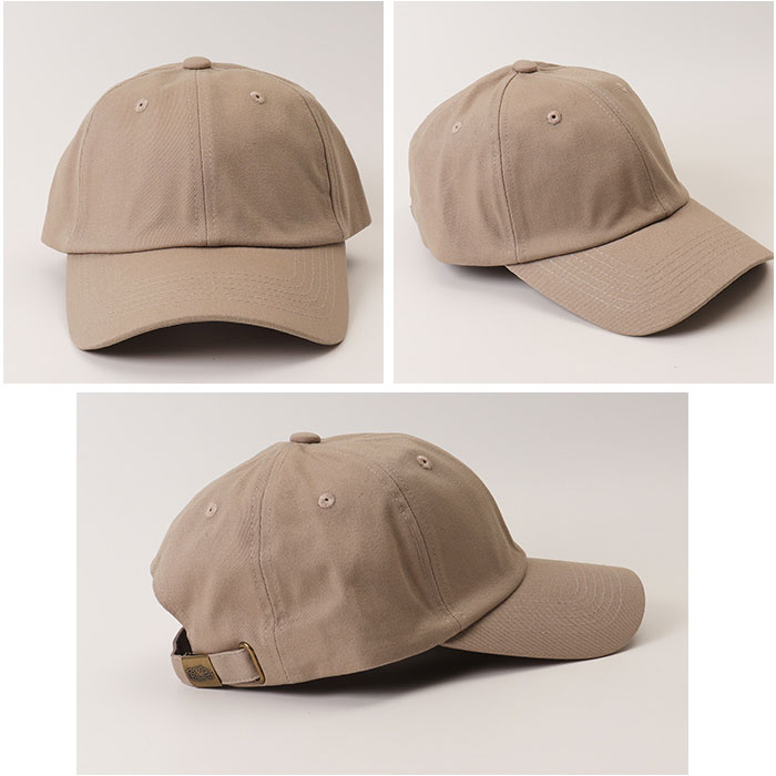 フルーツオブザルーム キャップ 通販 FRUIT OF THE LOOM 帽子 ベースボールキャップ ブランド ローキャップ 無地 ユニセックス シンプル おしゃれ 男女兼用 |  | 13