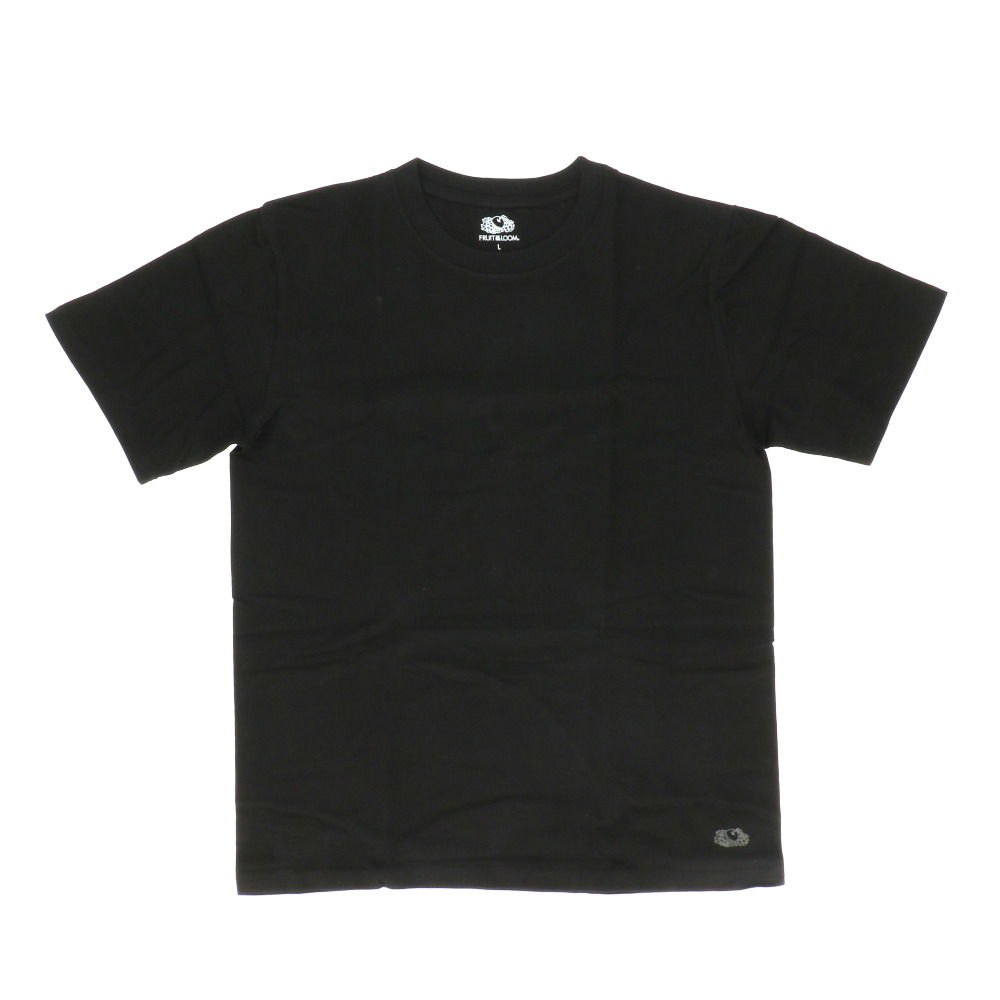 フルーツオブザルーム パックtシャツ 通販 FRUIT OF THE LOOM Tシャツ 半袖 ヘビーウエイトTシャツ tシャツ ヘビーウェイト 7oz 7オンス フルーツオブザルーム |  | 03