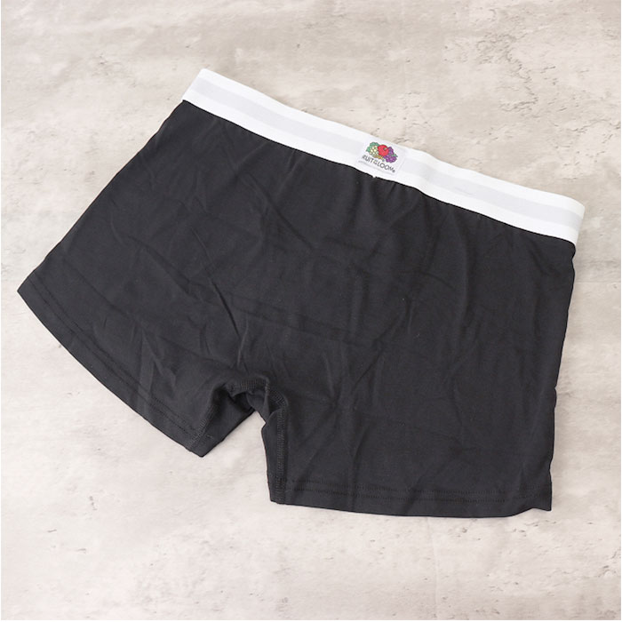 フルーツオブザルーム ボクサーパンツ 通販 メンズ FRUIT OF THE LOOM 3枚セット おしゃれ ボクサー パンツ シンプル 無地 インナーウエア アンダーウェア |  | 14
