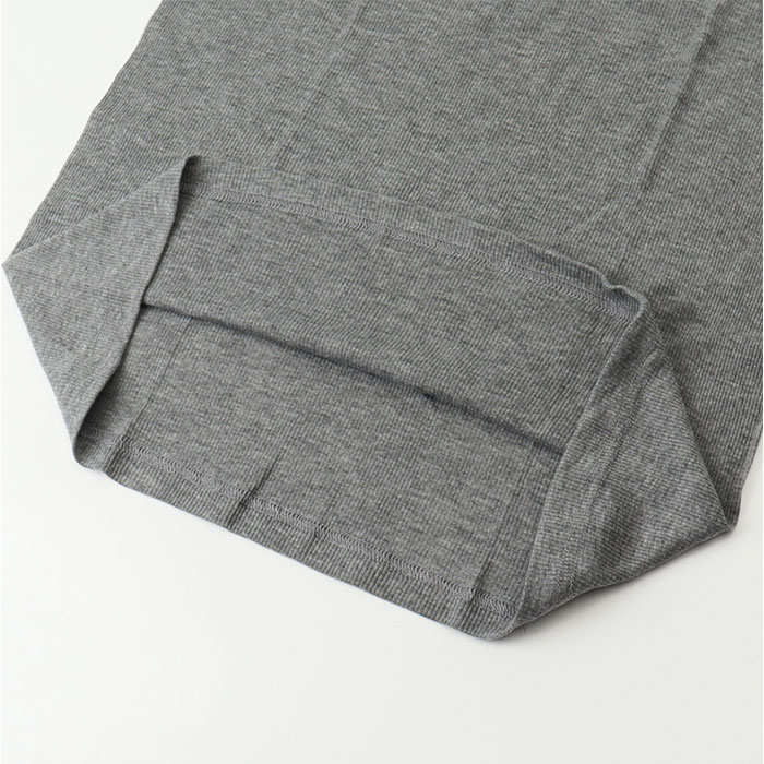 フルーツオブザルーム タンクトップ 通販 FRUIT OF THE LOOM 3枚セット ノースリーブ メンズ トップス インナー 袖なし シンプル カジュアル おしゃれ |  | 14