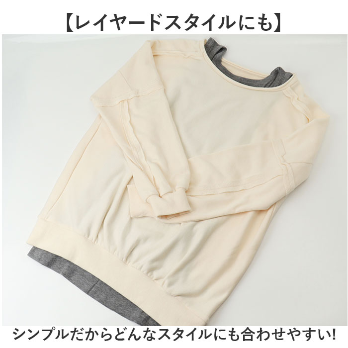 フルーツオブザルーム タンクトップ 通販 FRUIT OF THE LOOM 3枚セット ノースリーブ メンズ トップス インナー 袖なし シンプル カジュアル おしゃれ |  | 09