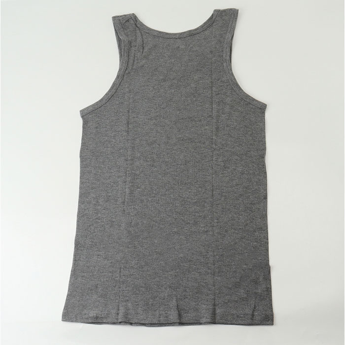 フルーツオブザルーム タンクトップ 通販 FRUIT OF THE LOOM 3枚セット ノースリーブ メンズ トップス インナー 袖なし シンプル カジュアル おしゃれ |  | 11