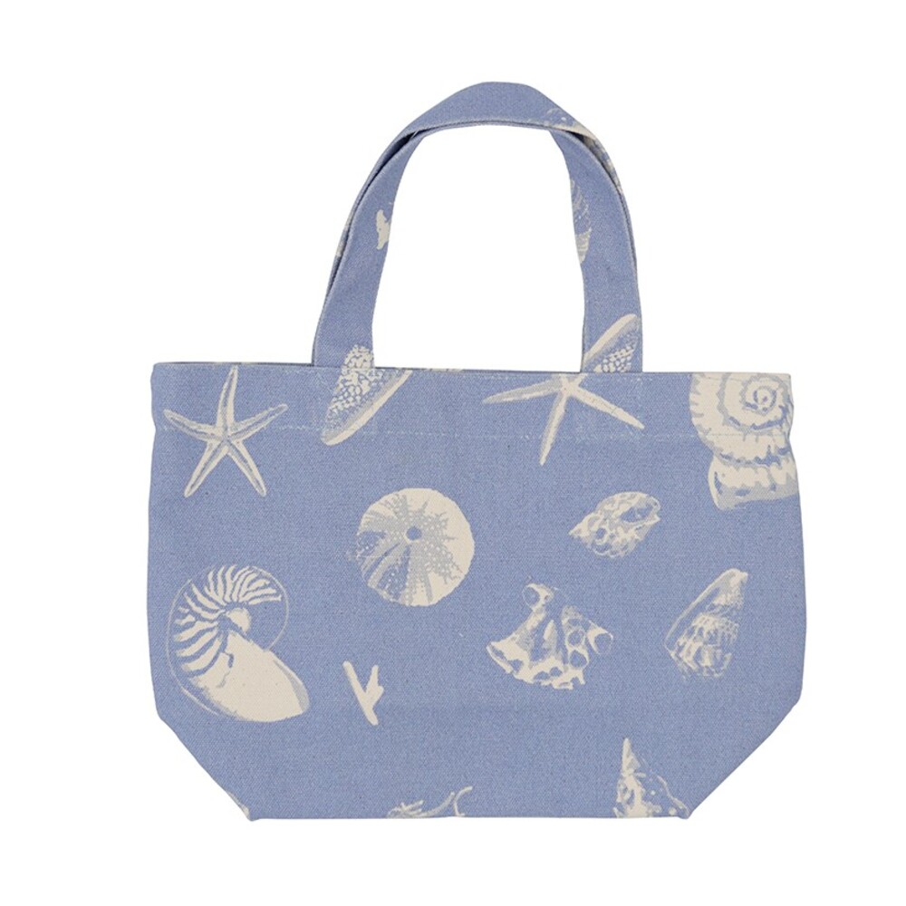 フレンズヒル FRIENDSHILL フレンズヒル ミニ トートバッグ 花柄 通販 トートバック ミニトート 手提げ ランチバッグ ランチトート エコバッグ サブバッグ | FRIENDSHILL | 01