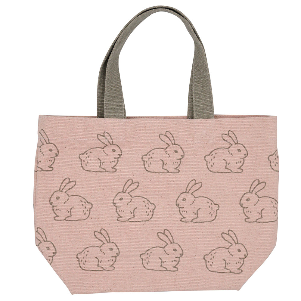 フレンズヒル FRIENDSHILL フレンズヒル ミニ トートバッグ ハリネズミ 通販 トートバック ミニトート 手提げ はりねずみ ランチバッグ ランチトート エコバッグ | FRIENDSHILL | 09