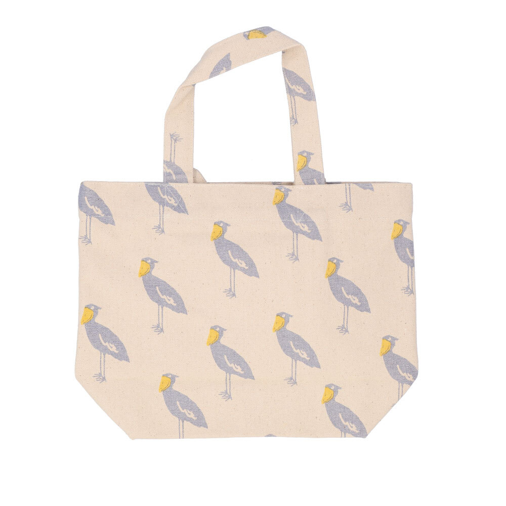 フレンズヒル FRIENDSHILL フレンズヒル ミニ トートバッグ ハリネズミ 通販 トートバック ミニトート 手提げ はりねずみ ランチバッグ ランチトート エコバッグ | FRIENDSHILL | 14