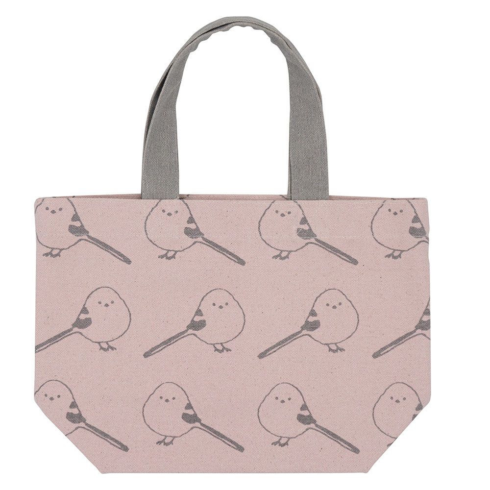 フレンズヒル FRIENDSHILL フレンズヒル ミニ トートバッグ ハリネズミ 通販 トートバック ミニトート 手提げ はりねずみ ランチバッグ ランチトート エコバッグ | FRIENDSHILL | 13