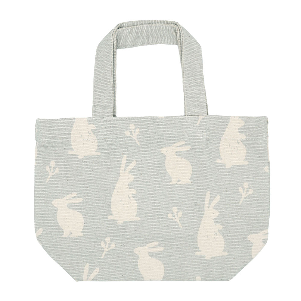 フレンズヒル FRIENDSHILL フレンズヒル ミニ トートバッグ ハリネズミ 通販 トートバック ミニトート 手提げ はりねずみ ランチバッグ ランチトート エコバッグ | FRIENDSHILL | 11