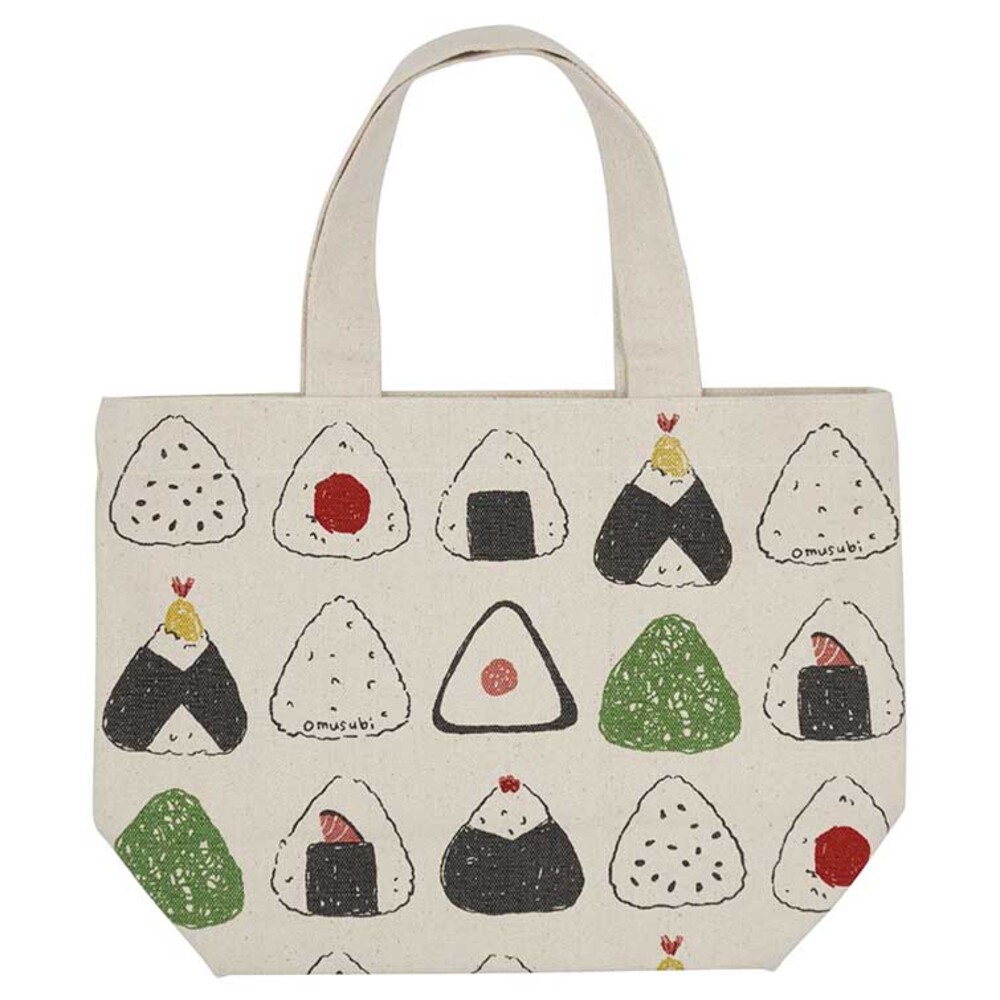 フレンズヒル FRIENDSHILL フレンズヒル ミニ トートバッグ かわいい 通販 トートバック ミニトート 手提げ はりねずみ ランチバッグ ランチトート エコバッグ |  | 04