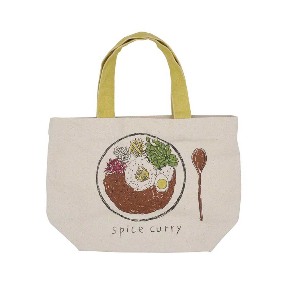 フレンズヒル FRIENDSHILL フレンズヒル ミニ トートバッグ かわいい 通販 トートバック ミニトート 手提げ はりねずみ ランチバッグ ランチトート エコバッグ |  | 06