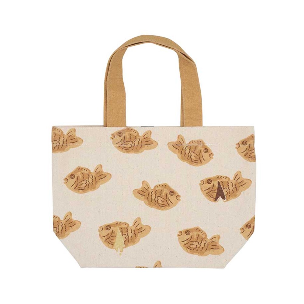 フレンズヒル FRIENDSHILL フレンズヒル ミニ トートバッグ かわいい 通販 トートバック ミニトート 手提げ はりねずみ ランチバッグ ランチトート エコバッグ |  | 05