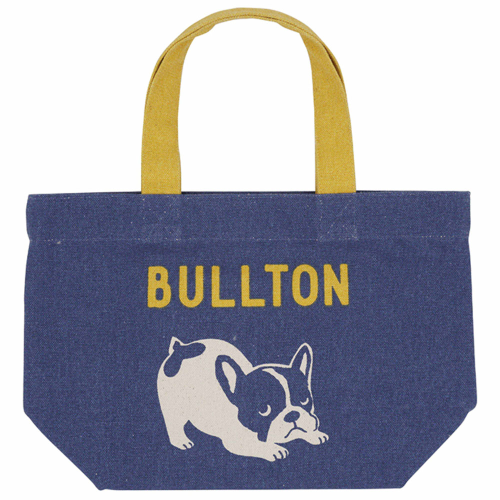 フレンズヒル FRIENDSHILL フレンズヒル ミニ トートバッグ アニマル 通販 トートバック ミニトート 手提げ はりねずみ ランチバッグ ランチトート エコバッグ | FRIENDSHILL | 11