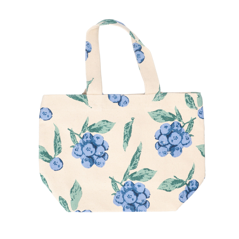 フレンズヒル FRIENDSHILL フレンズヒル ミニ トートバッグ 柴田さん 柴犬 通販 トートバック ミニトート 手提げ ランチバッグ ランチトート エコバック |  | 07